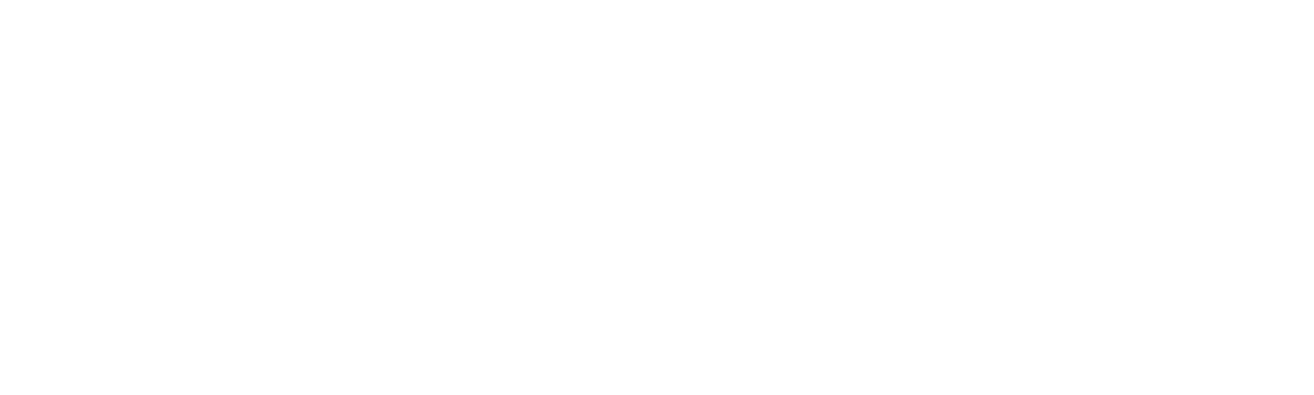 منصة المساعدات السعودية