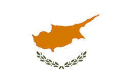 قبرص 