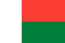 flag-Madagascar 