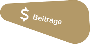 button-2