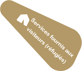 button-3
