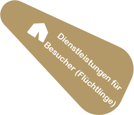 button-3