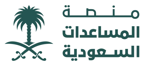 logo-1