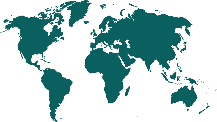 map-world