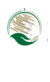 Marker